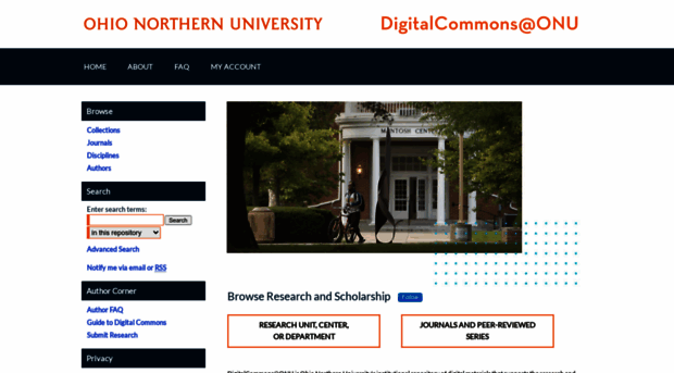 digitalcommons.onu.edu