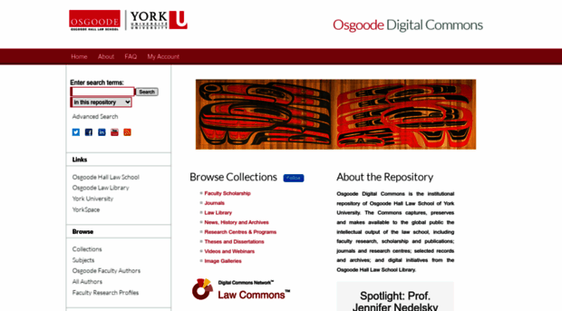 digitalcommons.osgoode.yorku.ca