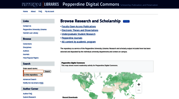 digitalcommons.pepperdine.edu