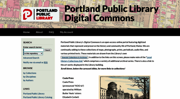 digitalcommons.portlandlibrary.com