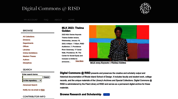 digitalcommons.risd.edu