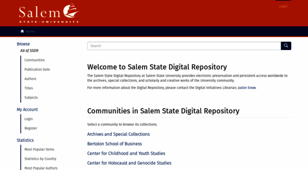 digitalcommons.salemstate.edu
