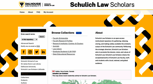 digitalcommons.schulichlaw.dal.ca