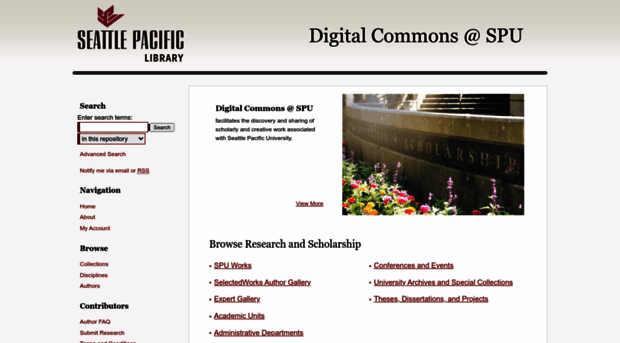 digitalcommons.spu.edu