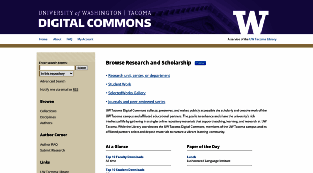 digitalcommons.tacoma.uw.edu