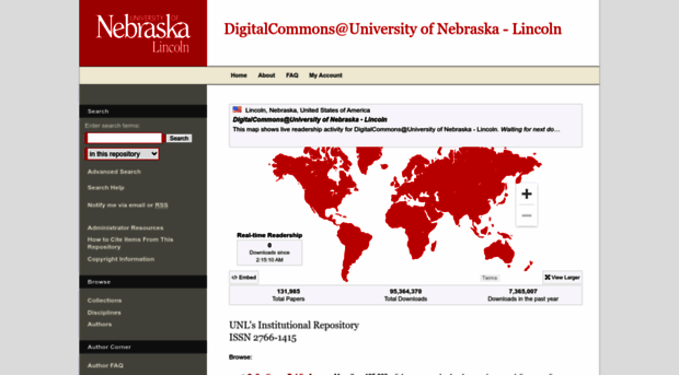 digitalcommons.unl.edu