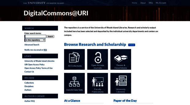 digitalcommons.uri.edu