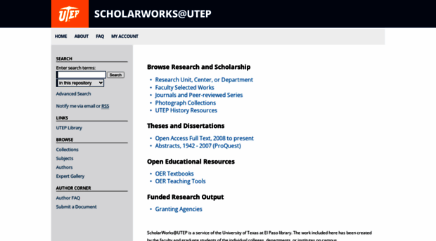 digitalcommons.utep.edu