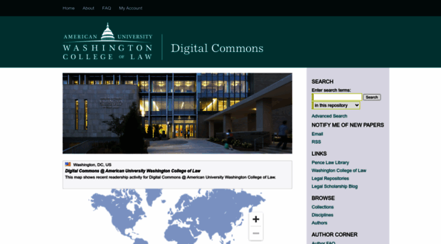 digitalcommons.wcl.american.edu