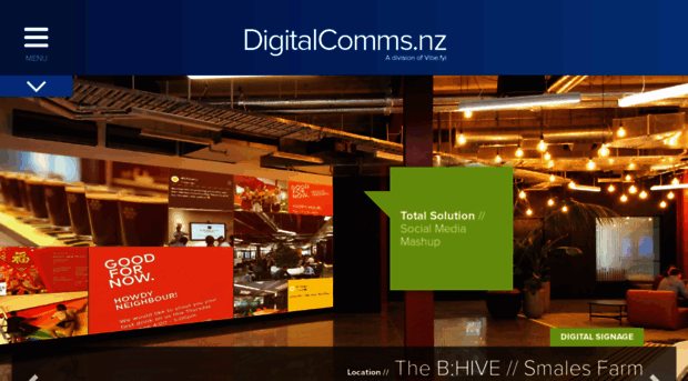 digitalcomms.nz