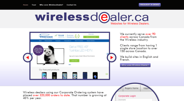 digitalcommunications.wirelessdealer.ca