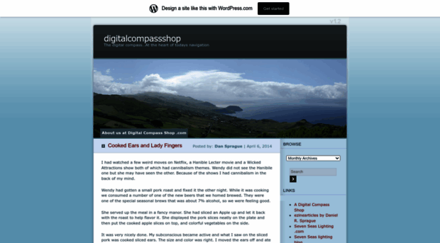 digitalcompassshop.wordpress.com