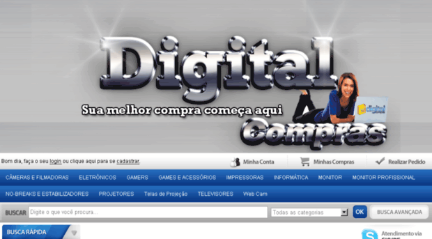 digitalcompras.com.br