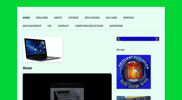 digitalcomputersolutionsdcs.wordpress.com