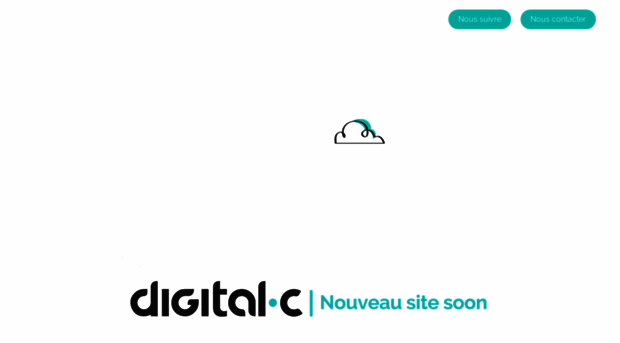 digitalconcept.fr