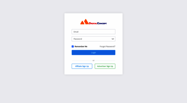 digitalconcept.offerslook.com
