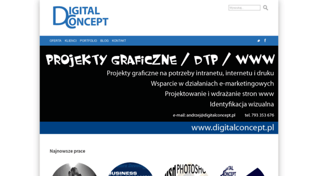 digitalconcept.pl