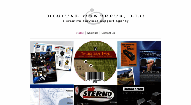 digitalconceptsllc.com