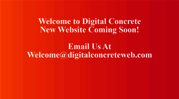 digitalconcreteweb.com