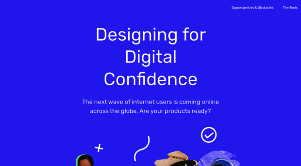 digitalconfidence.design