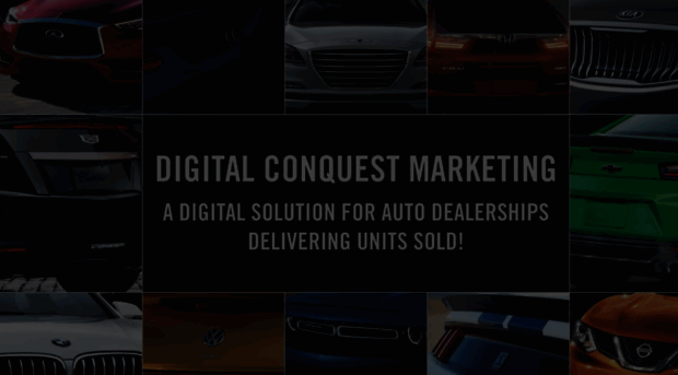 digitalconquestmarketing.com