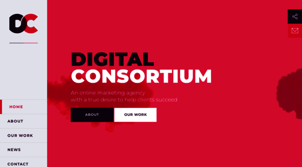 digitalconsortium.co.uk