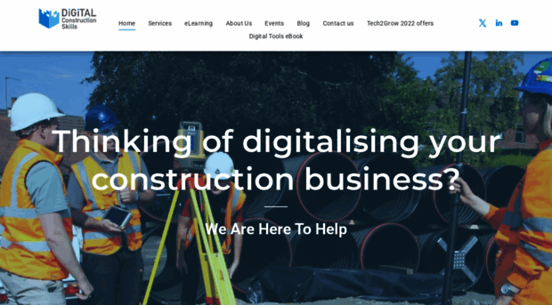 digitalconstructionskills.com