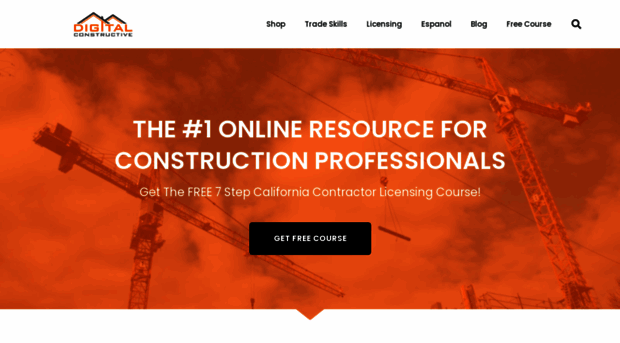 digitalconstructive.com