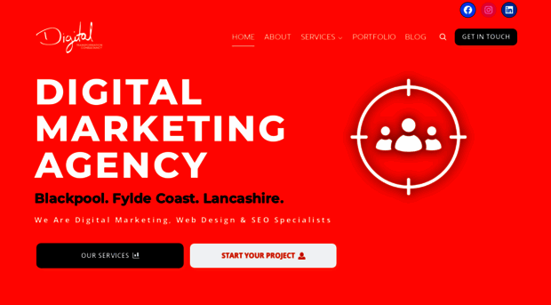 digitalconsultancylancashire.co.uk