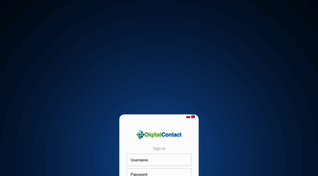 digitalcontact.clickonometrics.pl