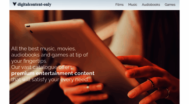 digitalcontent-only.com