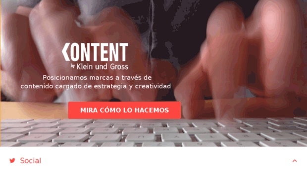 digitalcontent.mx