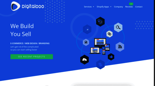 digitalcoo.com