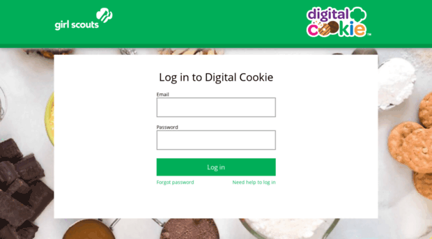 digitalcookie.girlscouts.org