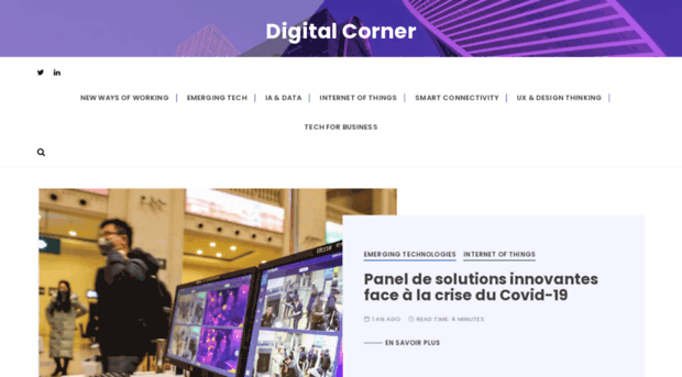 digitalcorner-solucom.fr
