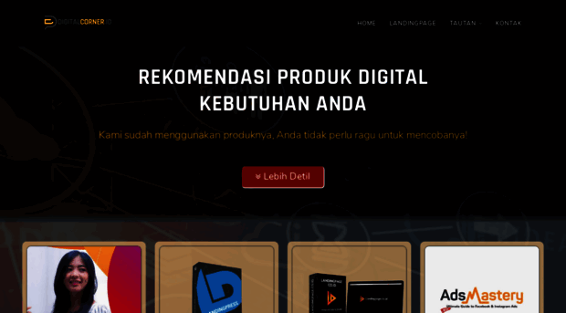 digitalcorner.id