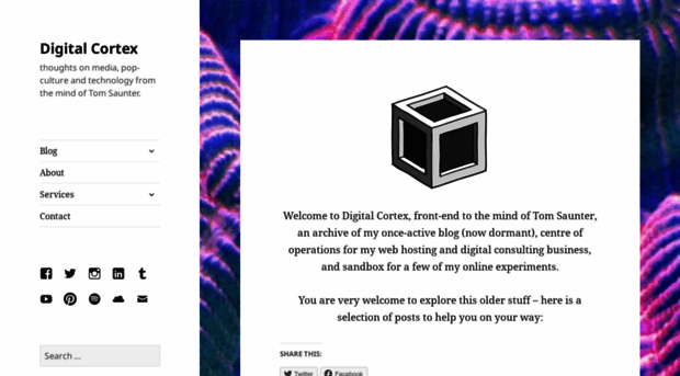 digitalcortex.net