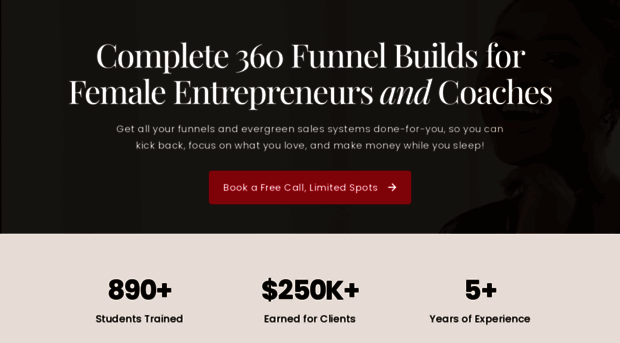 digitalcoursefunnel.com