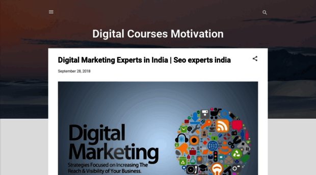 digitalcoursesmotivation.blogspot.com