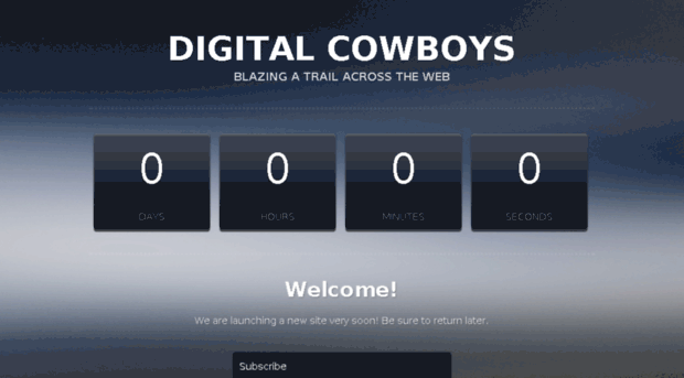 digitalcowboys.us