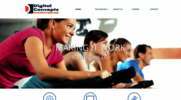 digitalcpt.com