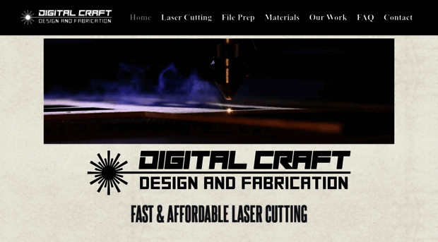 digitalcraftpdx.com