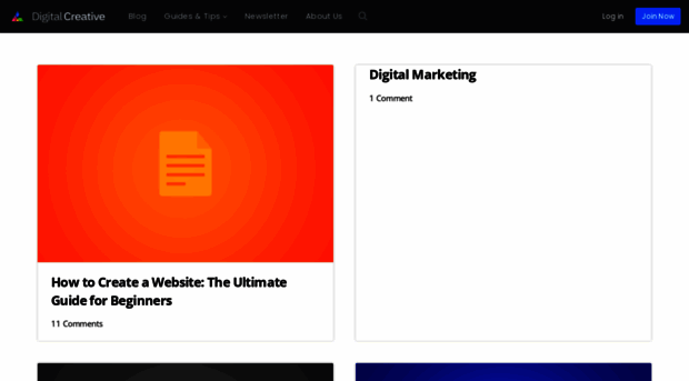 digitalcreative.com