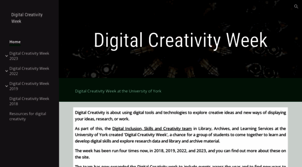 digitalcreativityweek.york.ac.uk