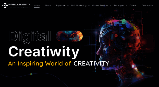digitalcreatiwity.com