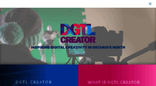 digitalcreator.ca