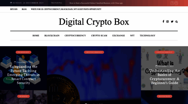 digitalcryptobox.com