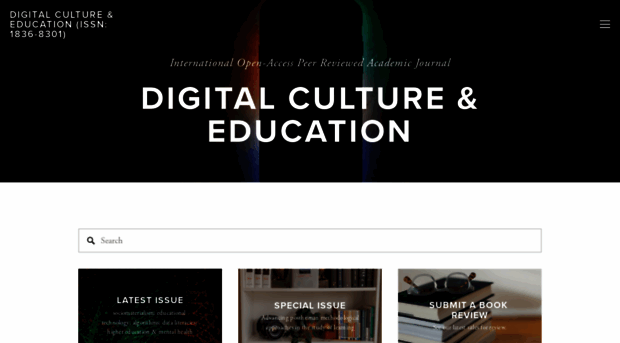 digitalcultureandeducation.com