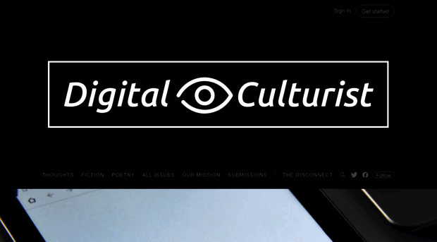 digitalculturist.com