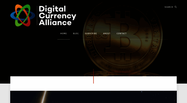 digitalcurrencyalliance.com